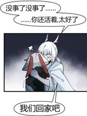 花季传媒下载每天免费观看三次
